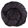 Malabrigo Sock - 811 Eggplant