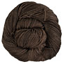 Malabrigo Sock - 812 Chocolate Amargo