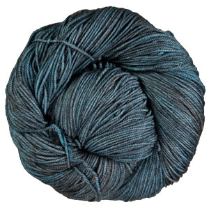 Malabrigo Sock - 852 Persia