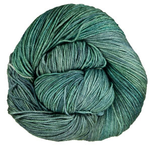 Malabrigo Sock - 855 Aguas