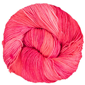 Malabrigo Sock - 857 Light of Love