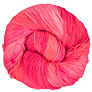 Malabrigo Sock - 857 Light of Love