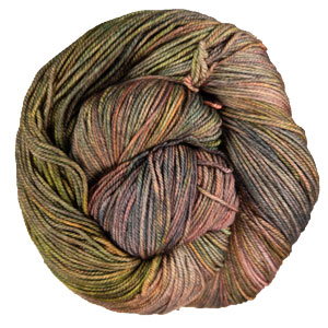 Malabrigo Sock - 859 Primavera