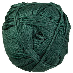 Berroco Comfort - 9762 Spruce