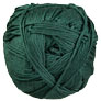 Berroco Comfort Yarn