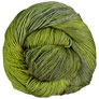 Malabrigo Sock - 851 Turner