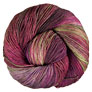 Malabrigo Sock - 854 Rayon Vert