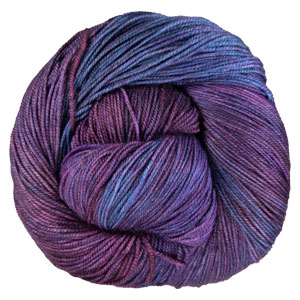 Malabrigo Sock - 853 Abril