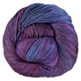 Malabrigo Sock - 853 Abril