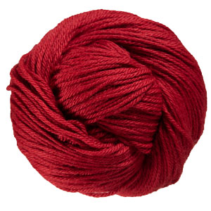 Berroco Vintage - 5150 Berries