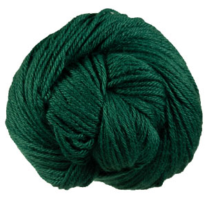 Berroco Vintage - 5152 Mistletoe