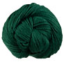 Berroco Vintage Yarn