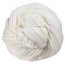 Berroco Vintage Yarn