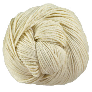 Berroco Vintage - 5102 Buttercream