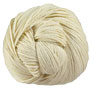 Berroco Vintage Yarn