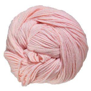 Berroco Vintage - 5110 Fondant