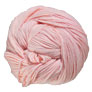 Berroco Vintage Yarn