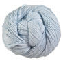 Berroco Vintage Yarn