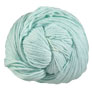 Berroco Vintage Yarn