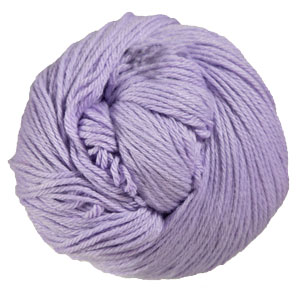 Berroco Vintage - 5114 Aster
