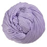 Berroco Vintage Yarn