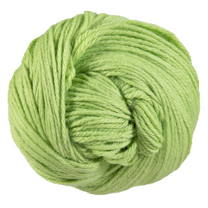 Berroco Vintage - 5124 Kiwi