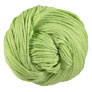 Berroco Vintage Yarn
