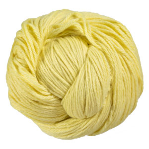 Berroco Vintage - 5122 Banana