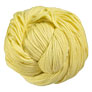 Berroco Vintage Yarn