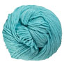 Berroco Vintage Yarn