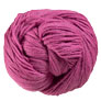 Berroco Vintage Yarn