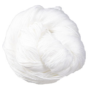 Cascade Ultra Pima - 3728 White