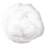 Cascade Ultra Pima Yarn