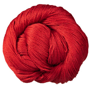 Cascade Ultra Pima - 3713 Wine