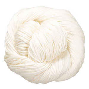 Cascade Ultra Pima - 3718 Natural