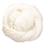 Cascade Ultra Pima Yarn