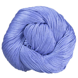Cascade Ultra Pima - 3726 Periwinkle