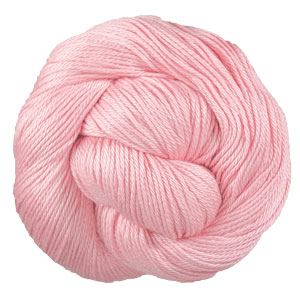 Cascade Ultra Pima - 3711 China Pink