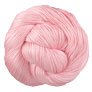 Cascade Ultra Pima Yarn