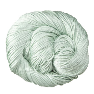 Cascade Ultra Pima - 3720 Sage