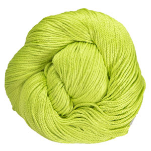Cascade Ultra Pima - 3746 Chartreuse