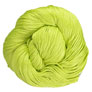 Cascade Ultra Pima Yarn
