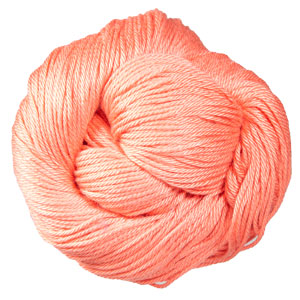 Cascade Ultra Pima - 3752 Coral