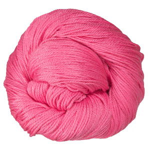 Cascade Ultra Pima - 3712 Primrose