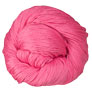 Cascade Ultra Pima Yarn