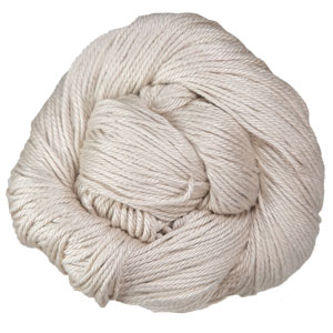 Cascade Ultra Pima - 3719 Buff