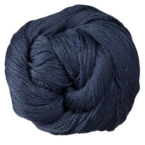 Cascade Ultra Pima - 3730 Night (Deep Blue)