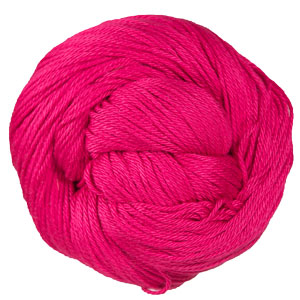 Cascade Ultra Pima - 3702 Pink Sapphire