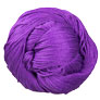 Cascade Ultra Pima Yarn