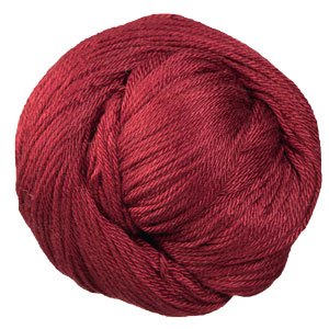 Cascade Ultra Pima - 3714 Burgundy